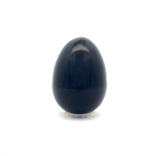 Edelstein-Ei aus Naturstein – Bild 5