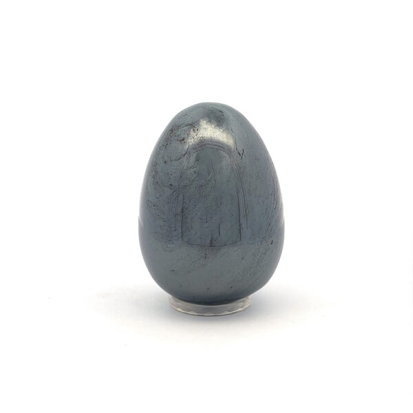 Edelstein-Ei aus Naturstein – Bild 16