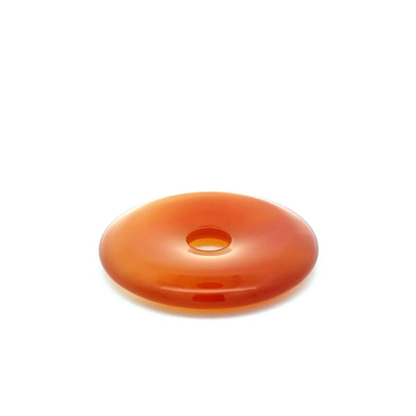 Edelstein Donuts – Bild 4