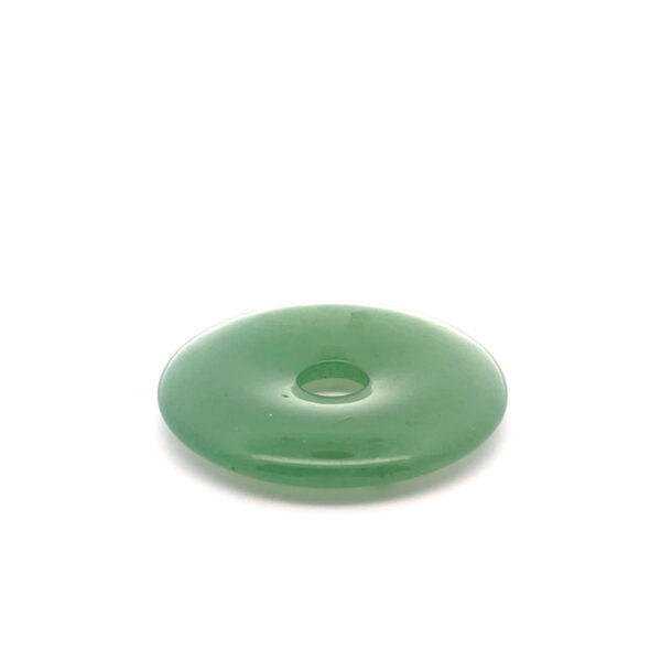 Edelstein Donuts – Bild 3