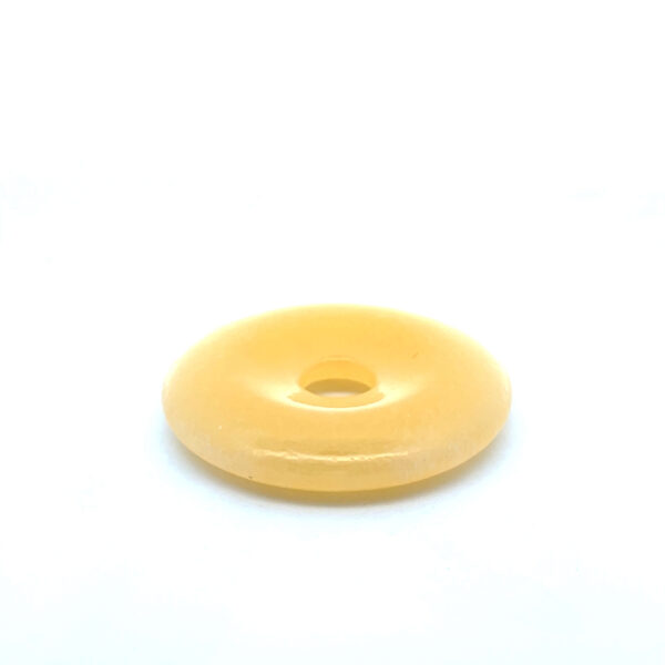Edelstein Donuts – Bild 2