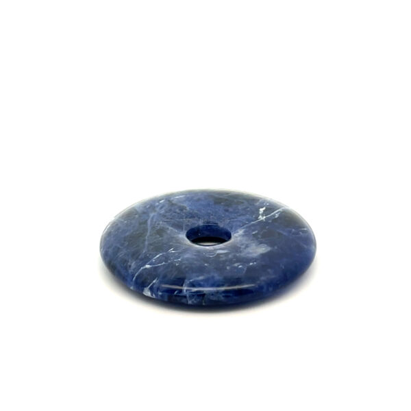 Edelstein Donuts – Bild 2