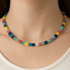 Edelstein-Halskette-EHKHb04-1