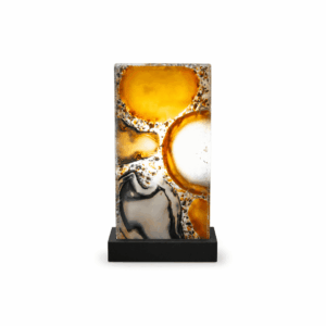 Achat Lampe 21cm