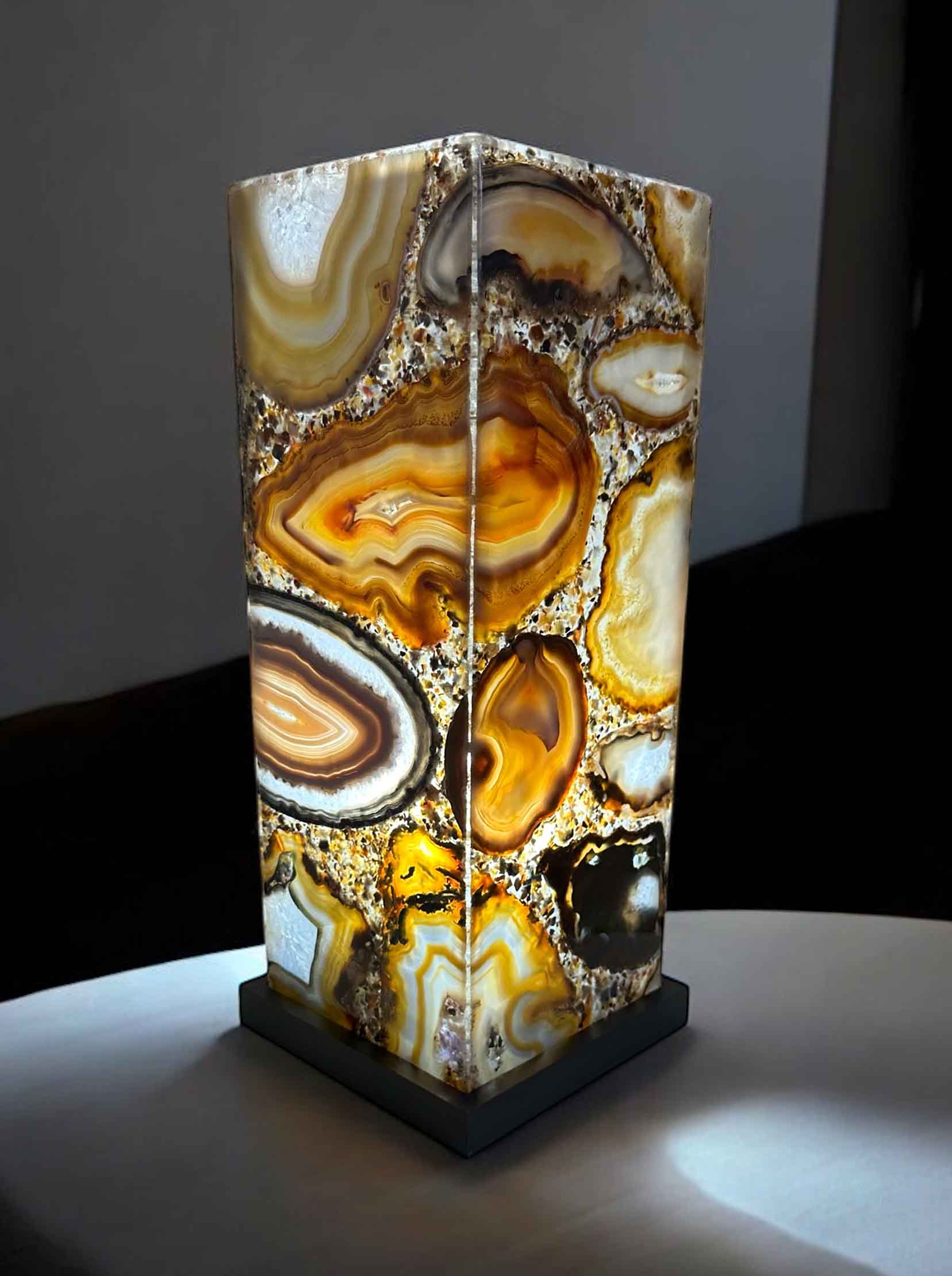 Achat Lampe 40cm – Bild 2