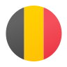 Belgien Belgien