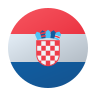 Kroatien Kroatien