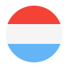 Luxemburg Luxemburg