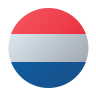 Niederlande Niederlande